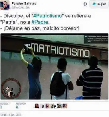 imagenes
