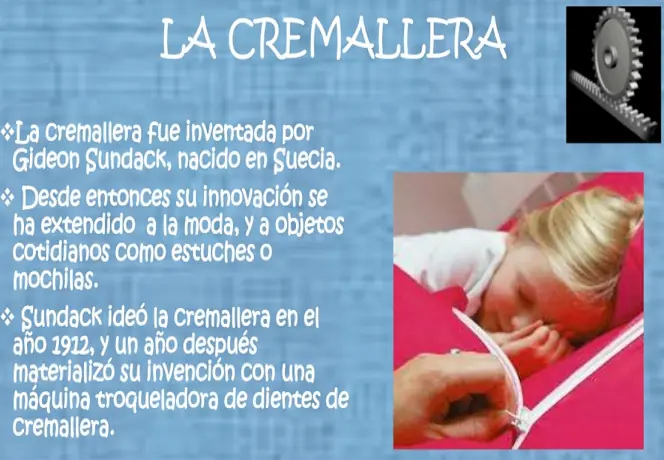 biografia de cientificos