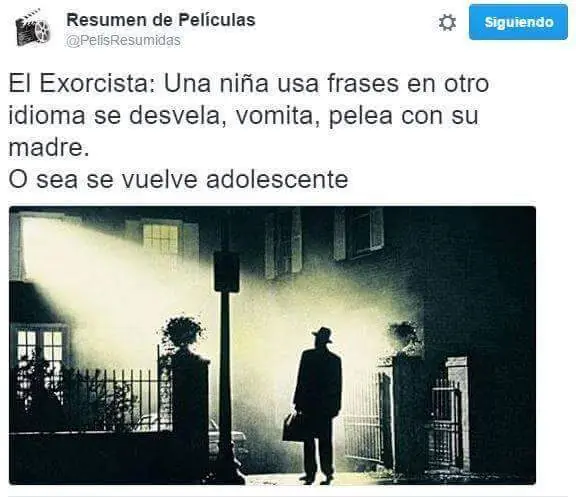 precisos