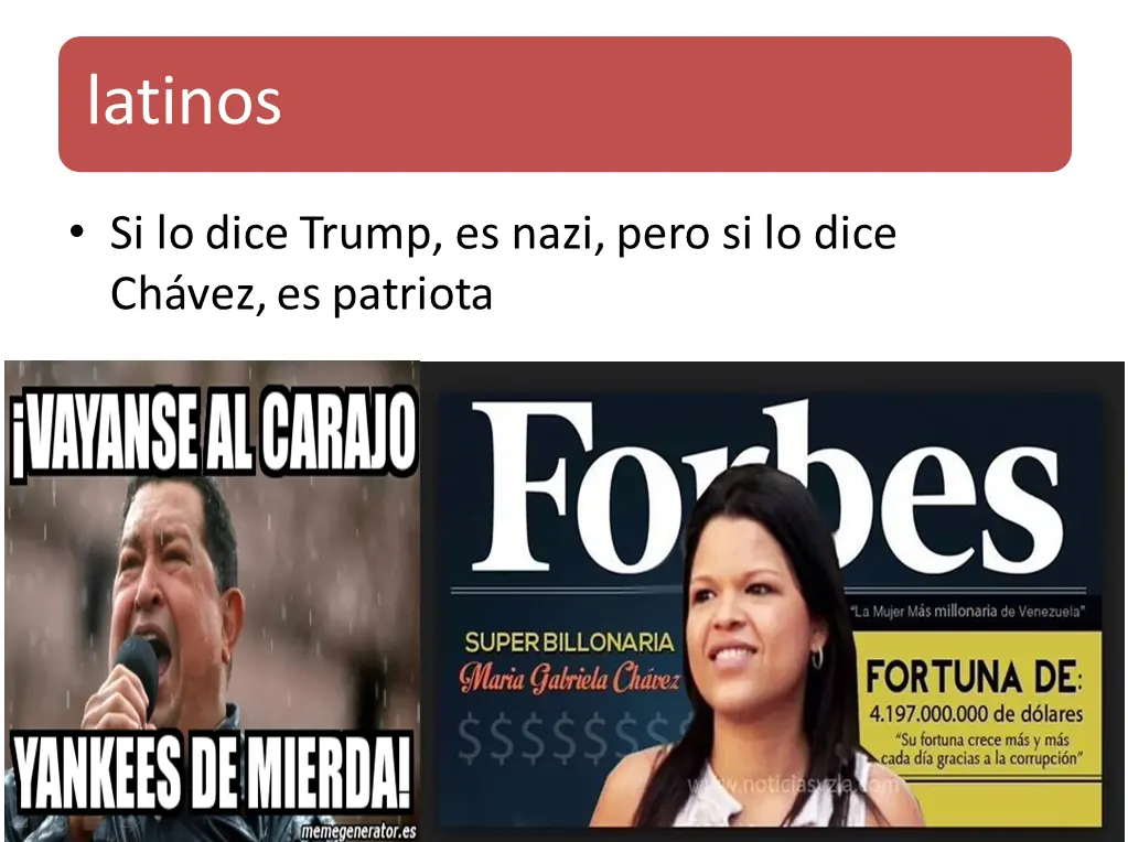 estados unidos