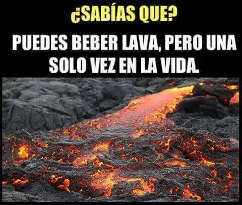 humor