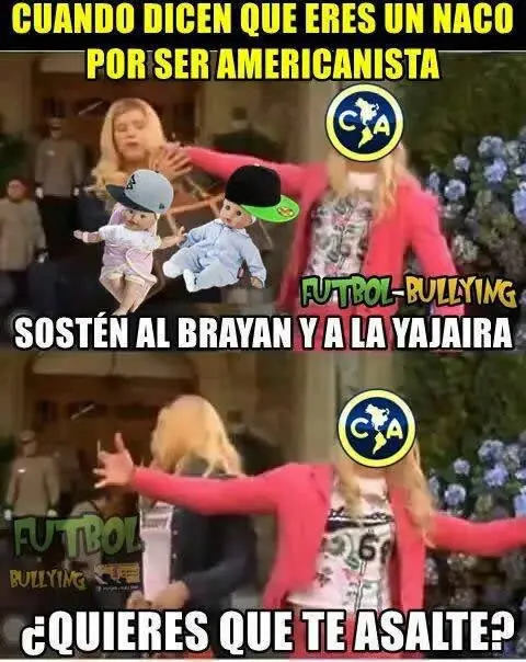 domingo