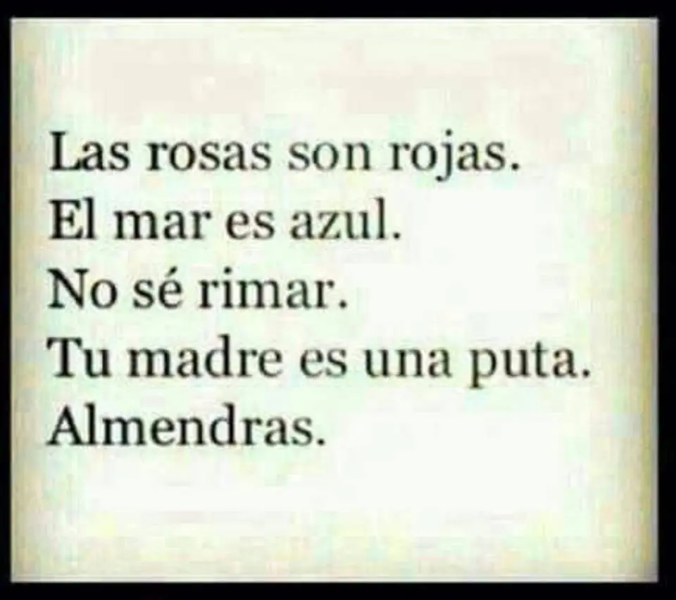 pero