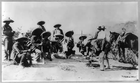 Historia