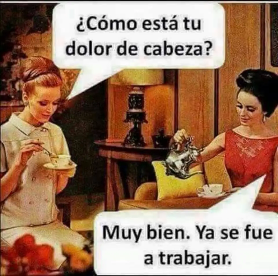 imagenes