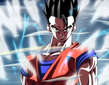 DBS DBS