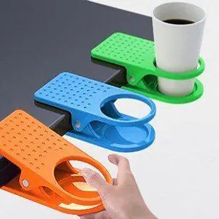 Inventos imnovadores