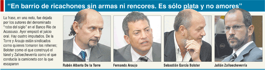 ladrones