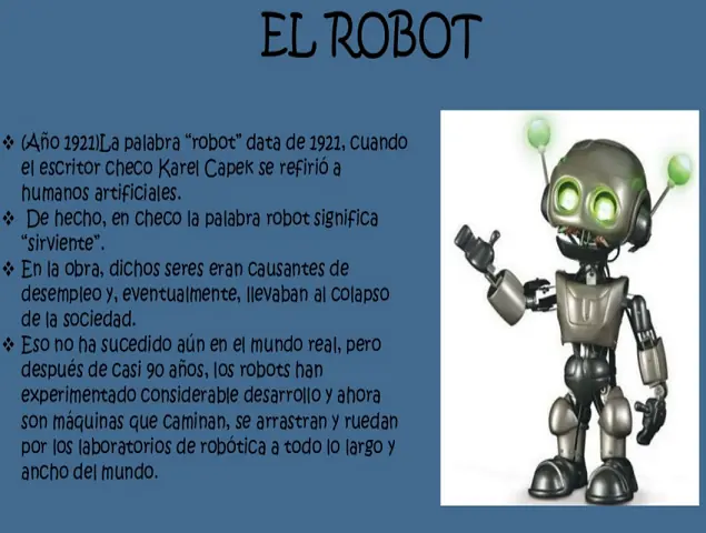 Los más Grandes Inventores de todos los tiempos!