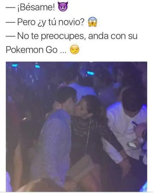 taringa