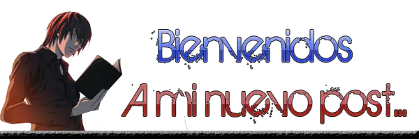 [Increíble] Moda entre las chicas Japonesas.