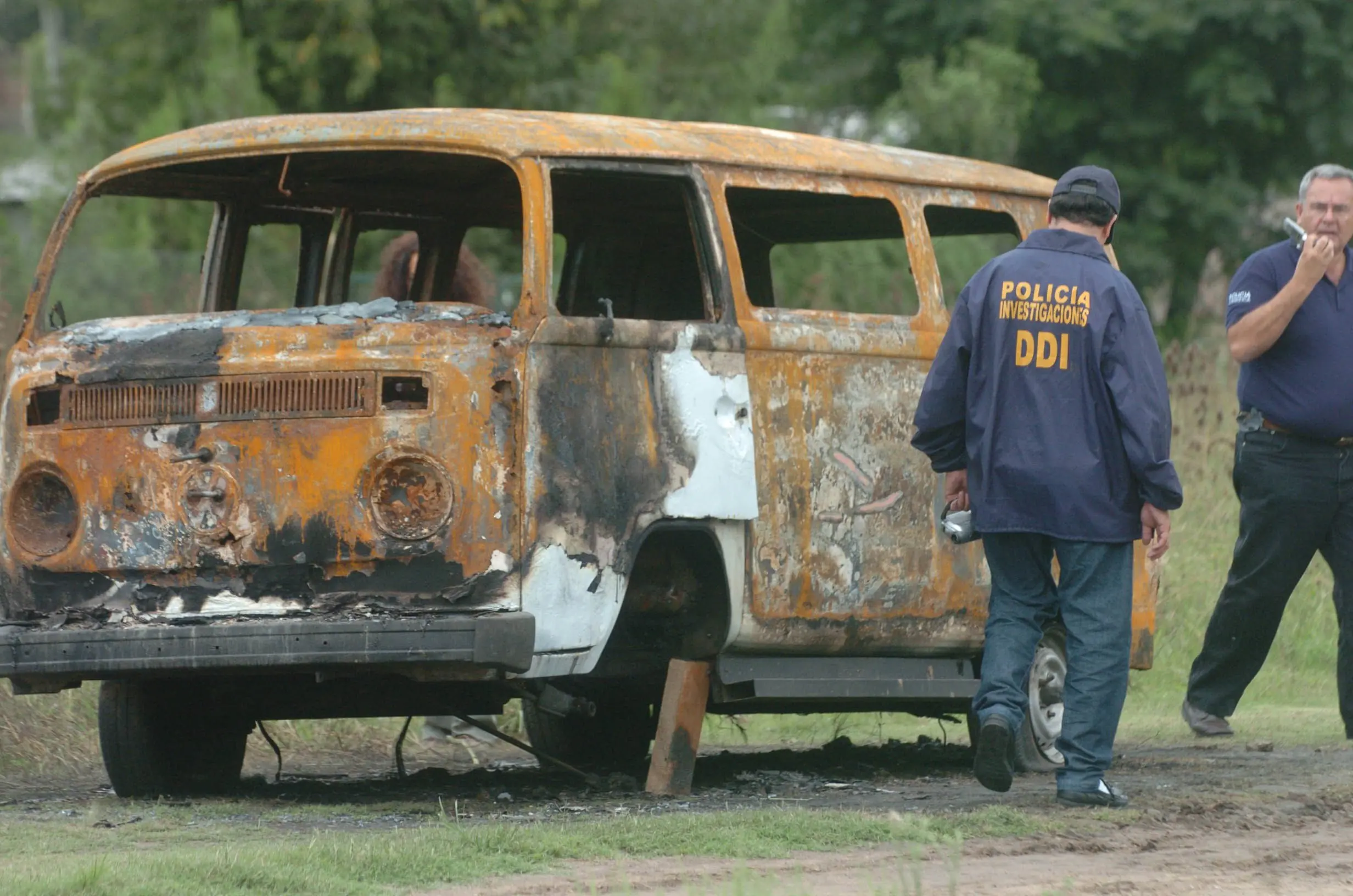 vitette