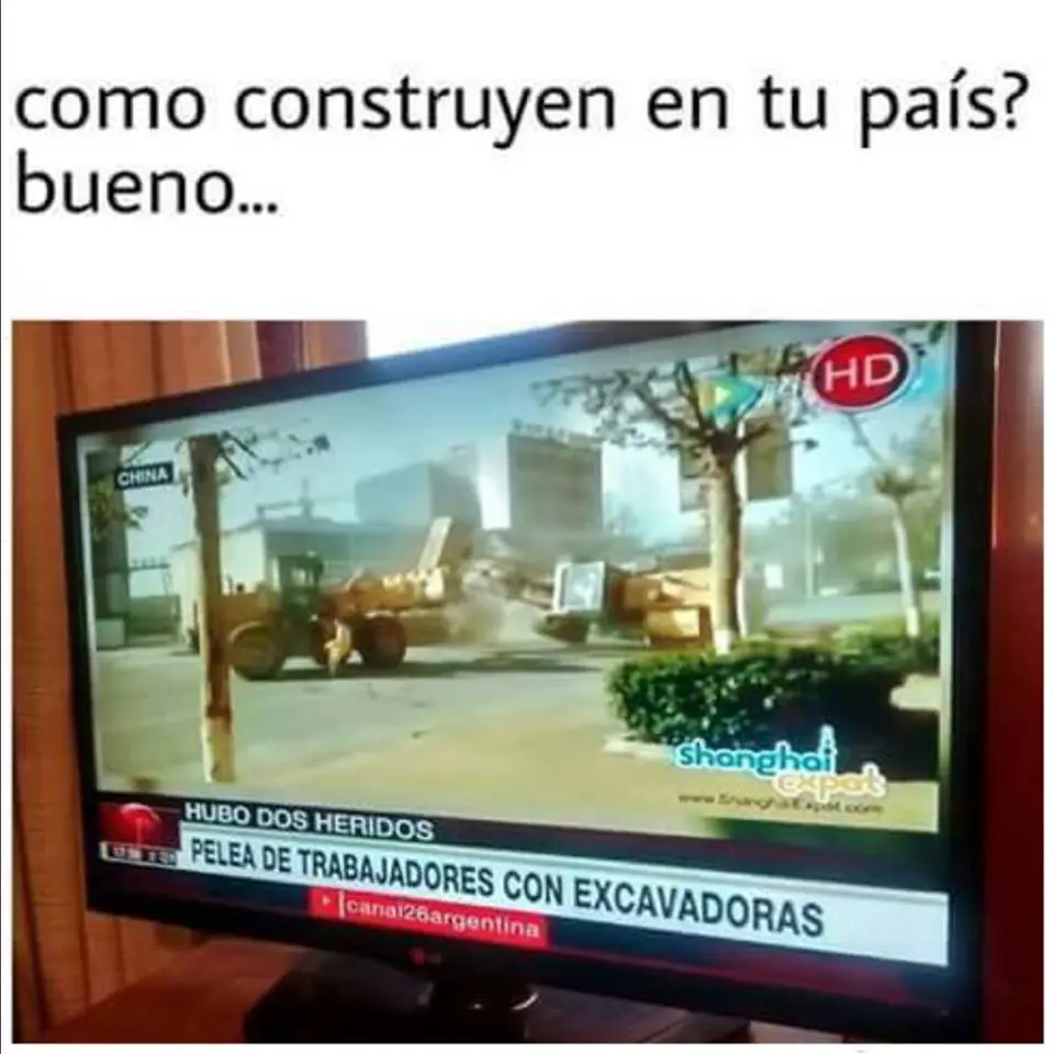 humor