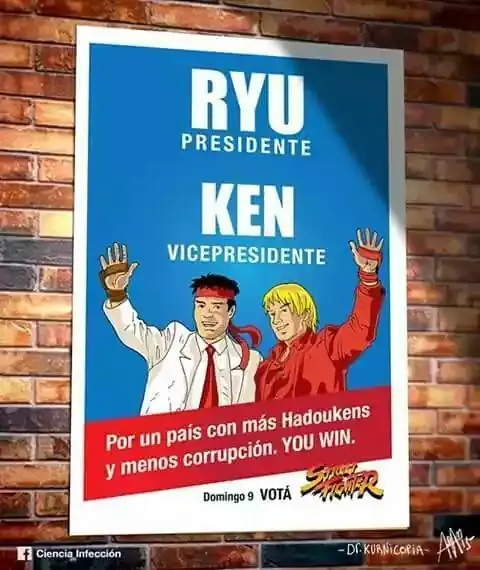 conestas
