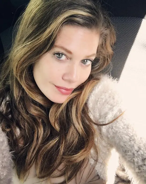 la fea