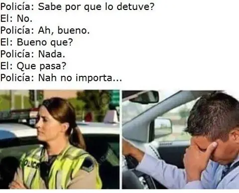 humor nocturno