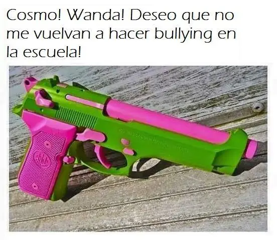 Imágenes de humor nocturno Parte-21