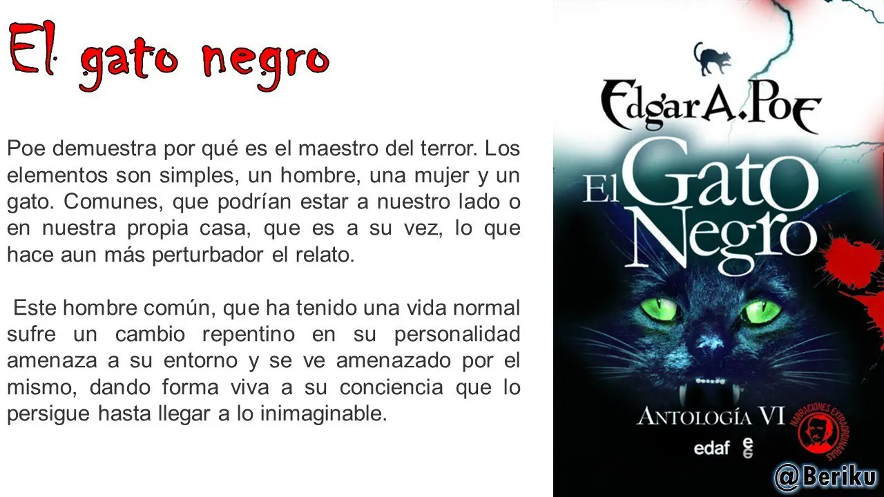 edgar