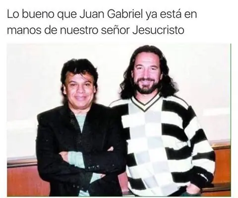 memes