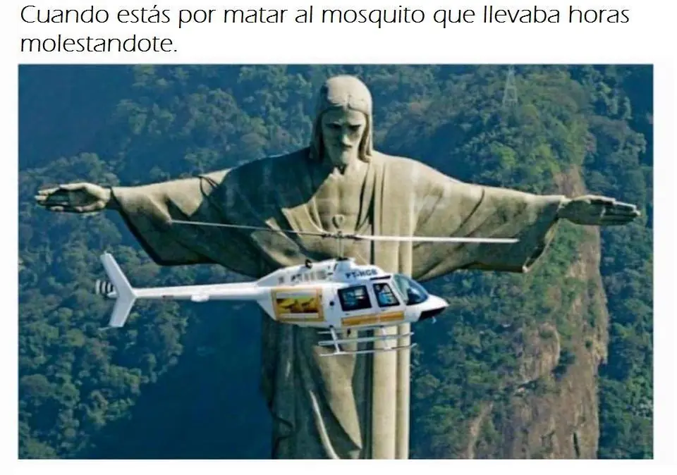 imagenes