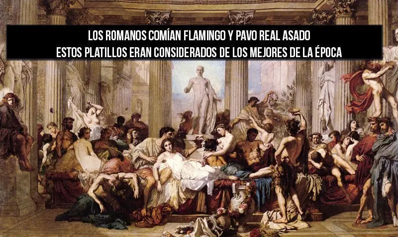 curioso