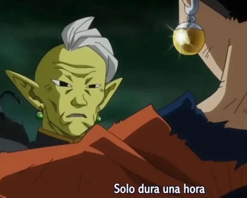 la pecheaste