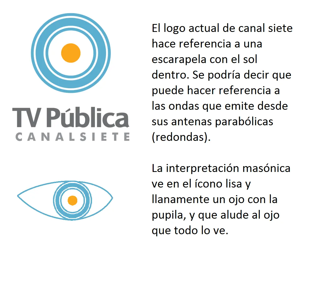 carrefour carrefour