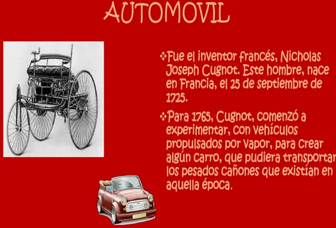 cientificos