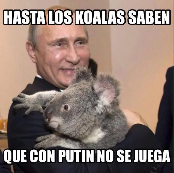 humor