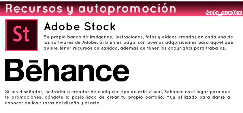 diseno