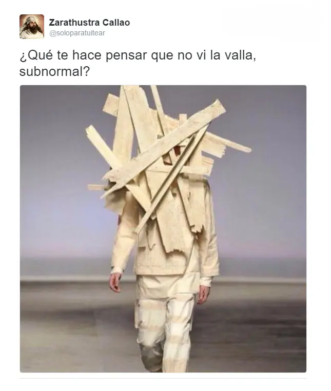 estas