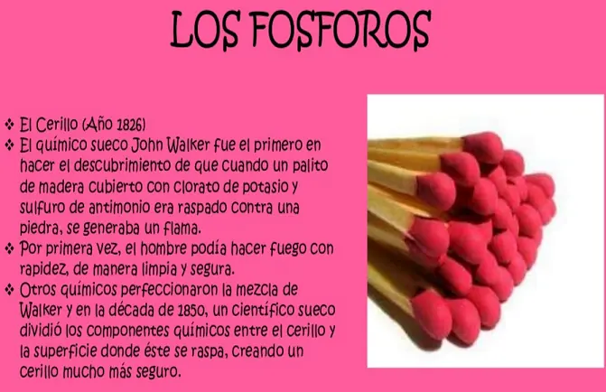 inventores