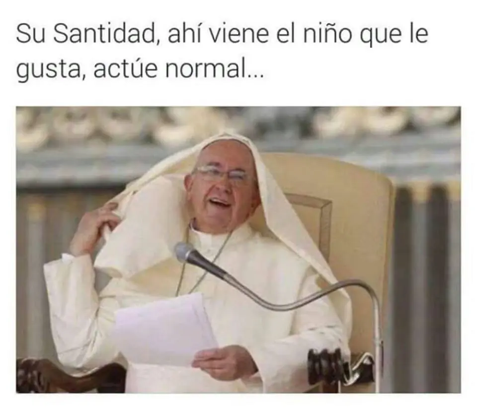 imagenes