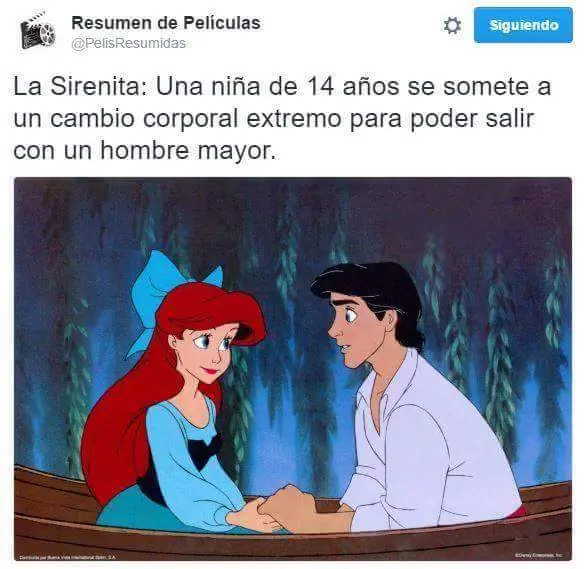 peliculas