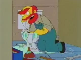 Jardinero Willie, yo te banco
