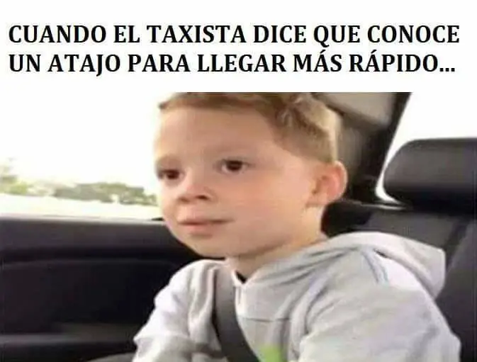 papa