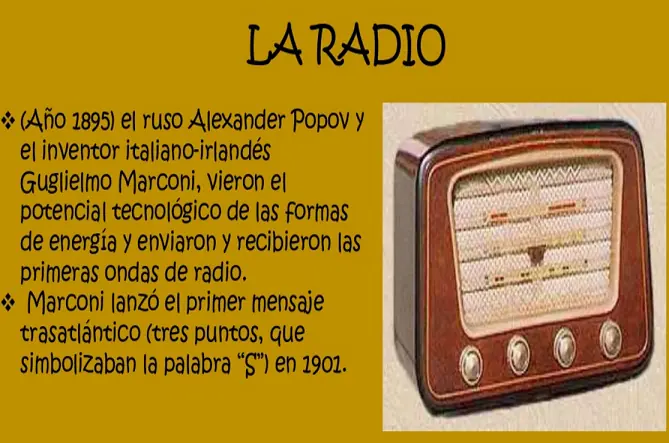 biografia de cientificos