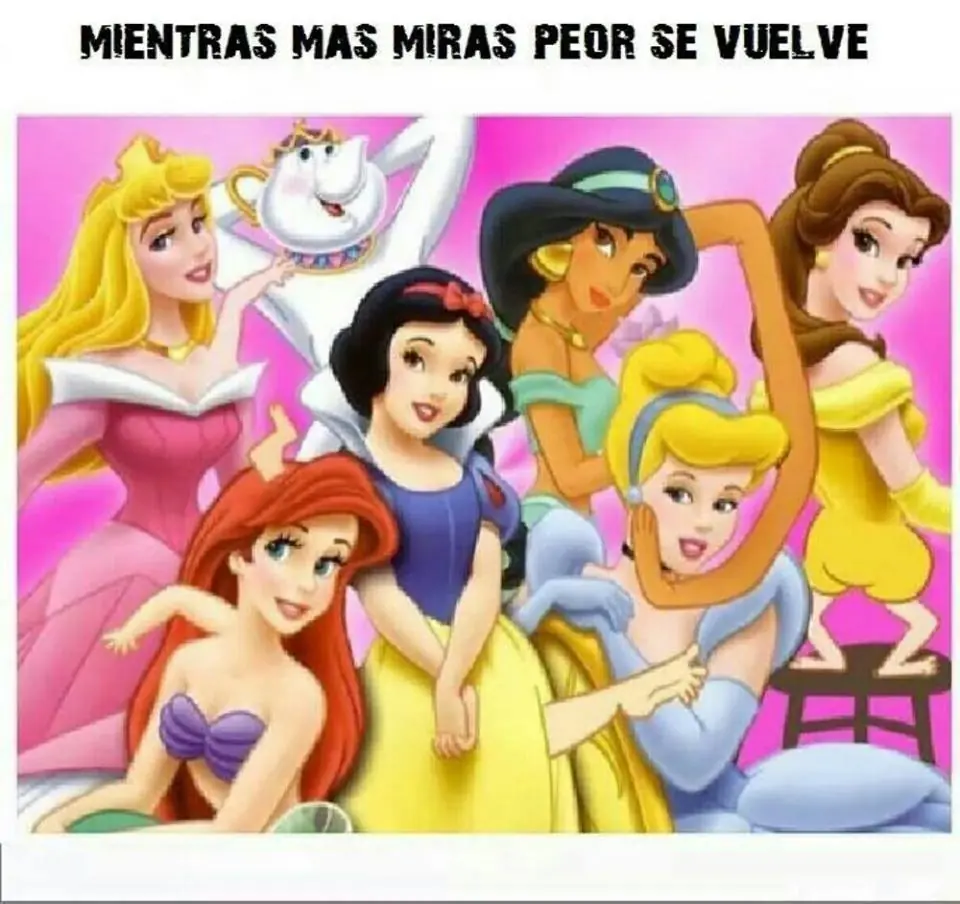 reduros