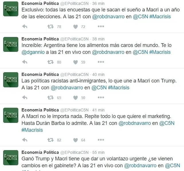 programa