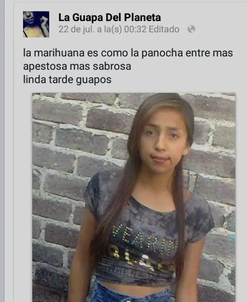 skape