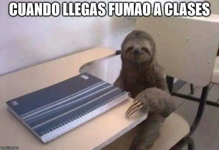 pero