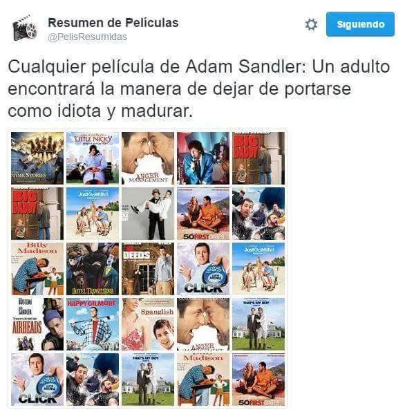 resumen