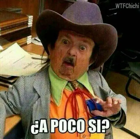 forobardo