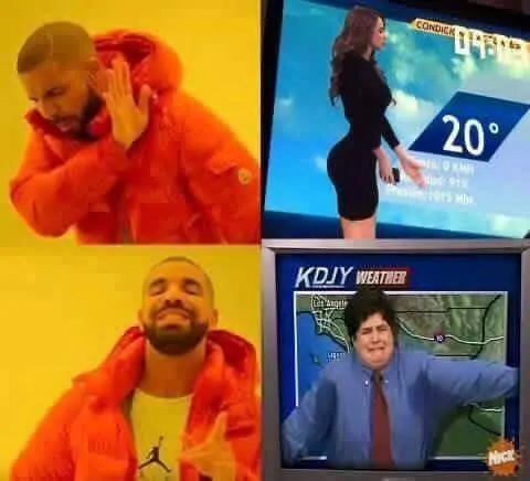 humor