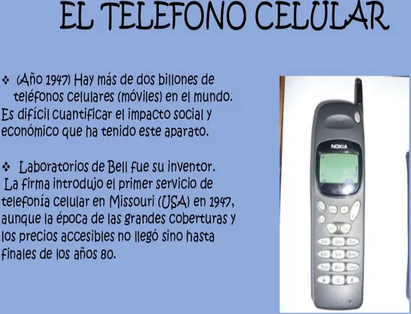 Los más Grandes Inventores de todos los tiempos!