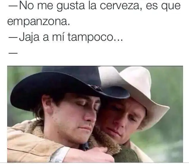 humor para desvelados