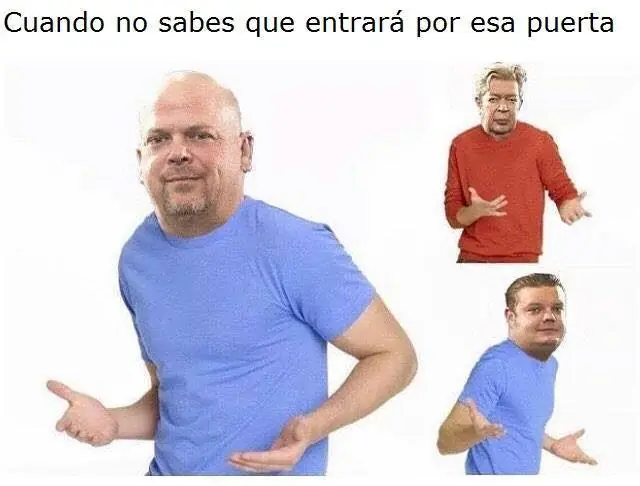 humor taringa