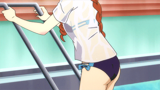 Publica imagenes de tu waifu + YAPA