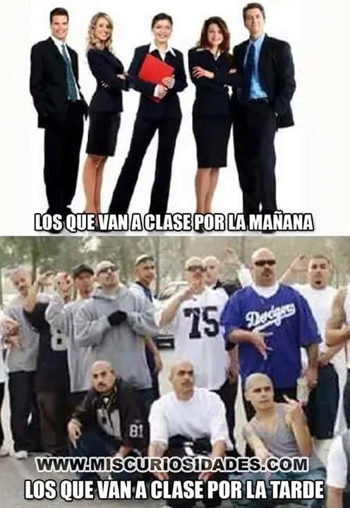 imagenes