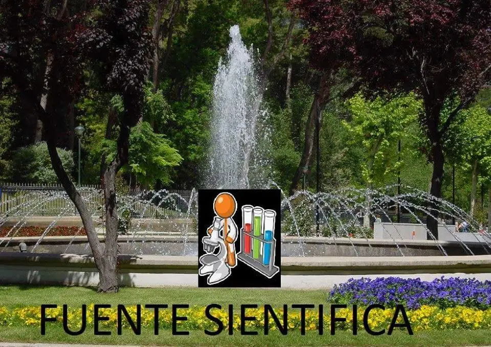 Imágenes de humor nocturno Parte-21